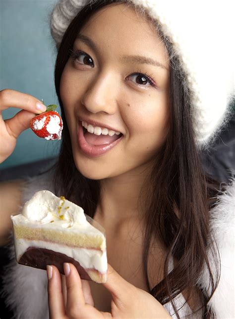 JapaneseBeauties Shizuka jav model Free JavIdol nude picture gallery しづか AV女優ギャラリー 無修正エロ画像