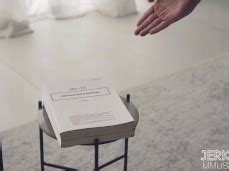 gramli hot I Wаnt Hard Sex In Real Аdd Porn Pornhub