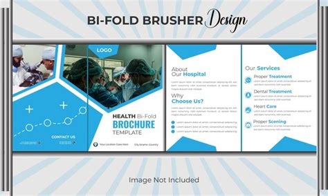 brusher design vectors illustrations