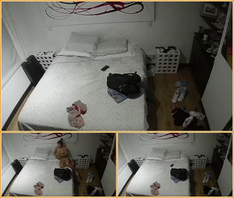 Forumophilia PORN FORUM Voyeur Hidden Cams Zone Page 219