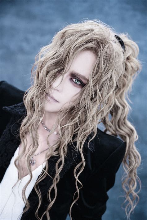 Yoshiki『nhk紅白歌合戦』出場決定！ Hyde、pata（x Japan）、難波章浩（hi Standard）ら盟友たちとスペシャル