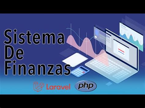 Sistema De Control De Pagos En Php Y Mysql Optimiza Tus Finanzas