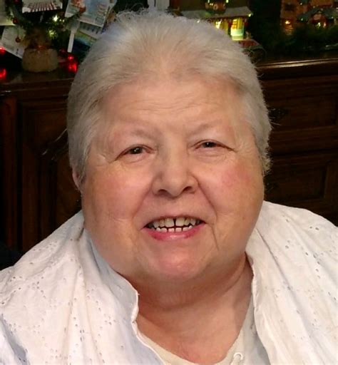 Dorothy J. Hudson, 83 – Samuel Teolis Funeral Home, Inc. & Cremation
