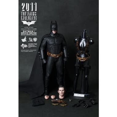 野獸國 Hot Toys MMS 蝙蝠俠 開戰時刻 黑暗騎士 非 MMS MMS DX 蝦皮購物