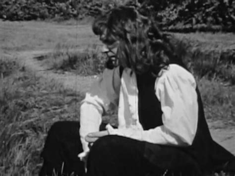 How Sex Changed The World