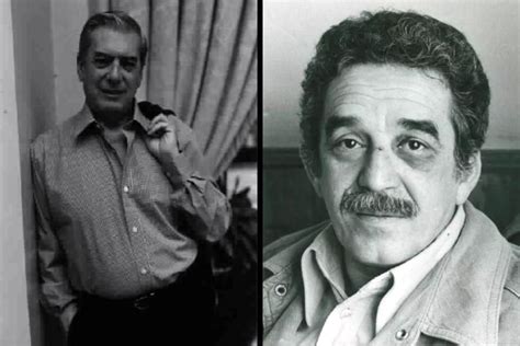 Mario Y Gabo Copas ¿infidelidad Y Un Puñetazo