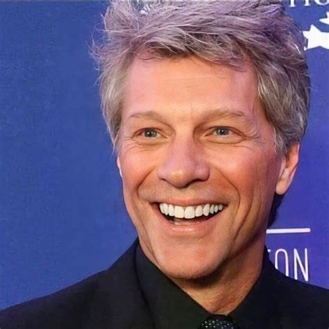 Bon Jovi Fan Page En Instagram 🥰🥰🥰 Bonjovi Jonbonjovi Bonjovi