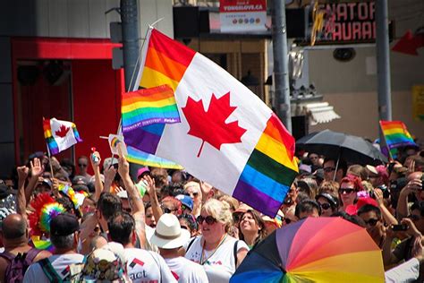 Introducing Canada S Gender Neutral Passports Visaplace