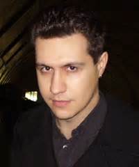 Антон Грановский | 38 книг скачать бесплатно, без регистрации!