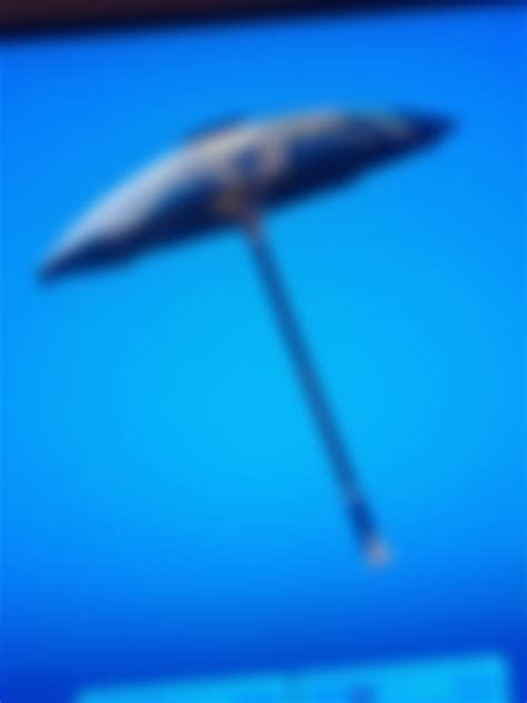 The new Season 2 win glider : r/FortNiteBR