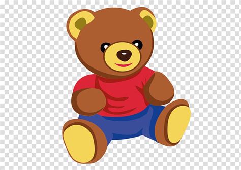 teddy bear clipart  background   cliparts  images