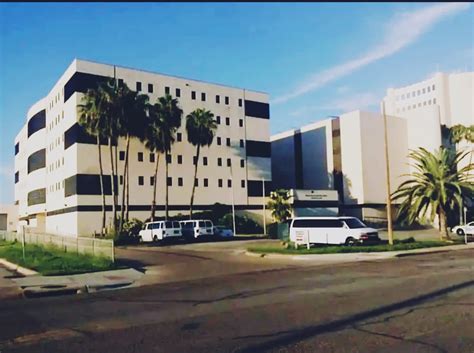 Corpus Christi TX Crime Scene Photos: Mugshots of Suspects Exposed 10