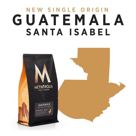 Metropolis Coffee Company | Chicago IL