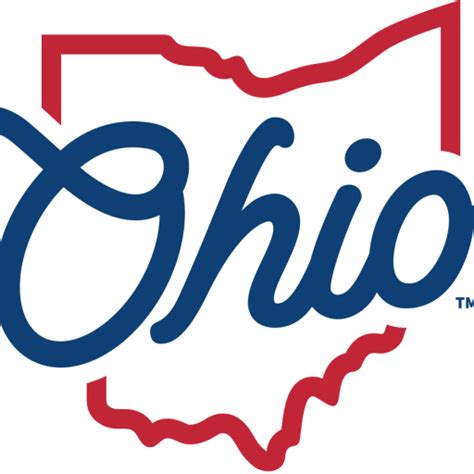 cropped-Ohio-2023-Logo-RedBlue-RGB-FA.png