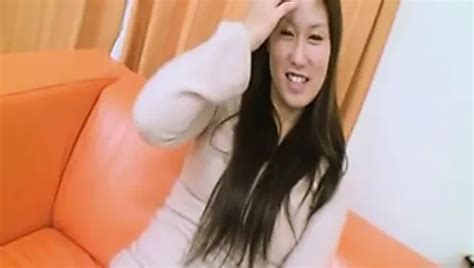 Free Third World XXX Porn Videos Thirdworldxxx XHamster