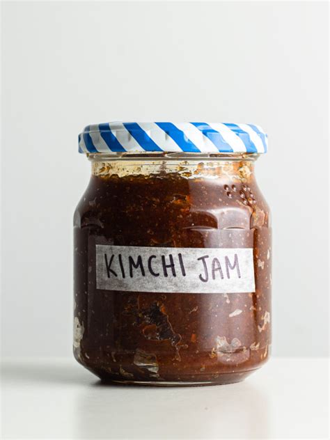 Condiments Sauces Archives Okonomi Kitchen