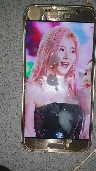 Twice Sana Cum Tribute Gay Amateur Amateur Porn XHamster