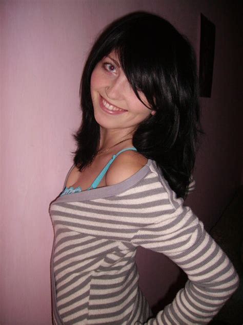 Amateur Pics 9404 IMG 25 Porn Pic