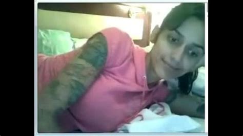 Naked Indian Tattoo Sex Pictures Pass