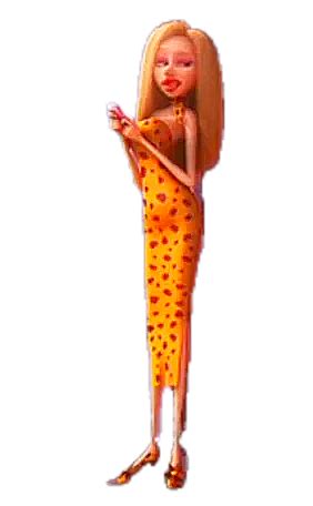 Shannon png by sd679 on DeviantArt