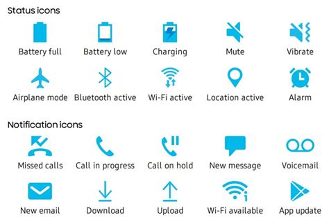 Samsung A21 Camera Settings And Features