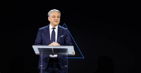 HORSE compania creată de Renault și Geely pentru dezvoltarea de noi