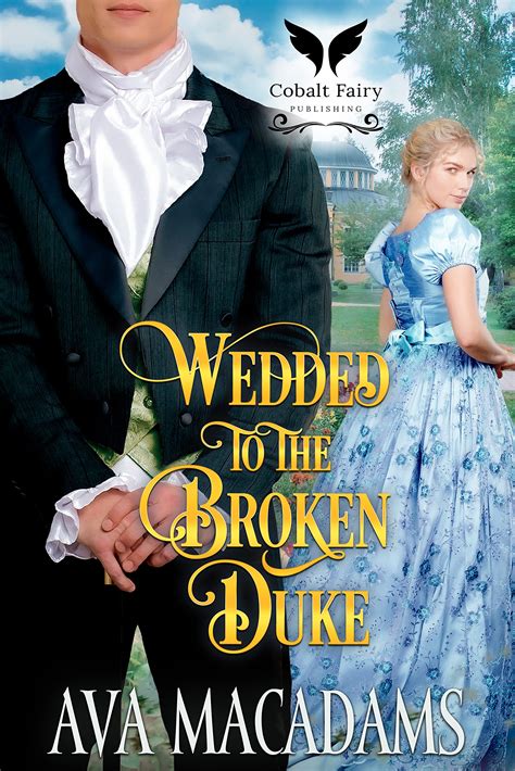 Wedded To The Warriors Captive Brides Book 1 3