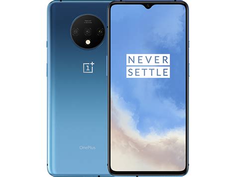 OnePlus 7T 8/128Gb Серый цена,купить в Алматы,Казахстан