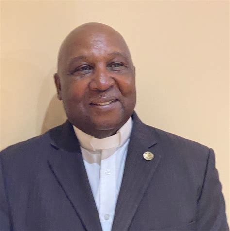 Bethlehem Missionary Baptist Church | BMBC: Deliverance Service | By