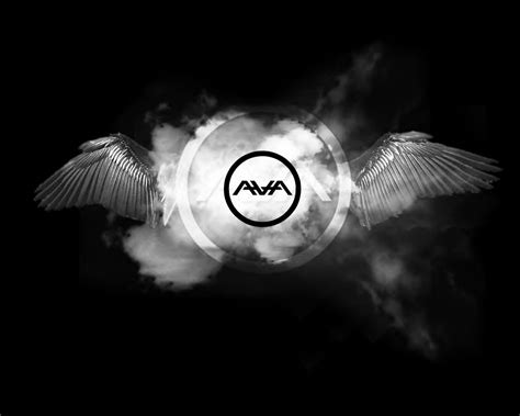 Angels And Airwaves Wallpaper Hd