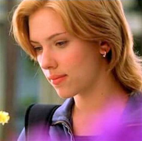 Pin By Juan Flores On Scarlett Johansson Scarlett Johansson Scarlett