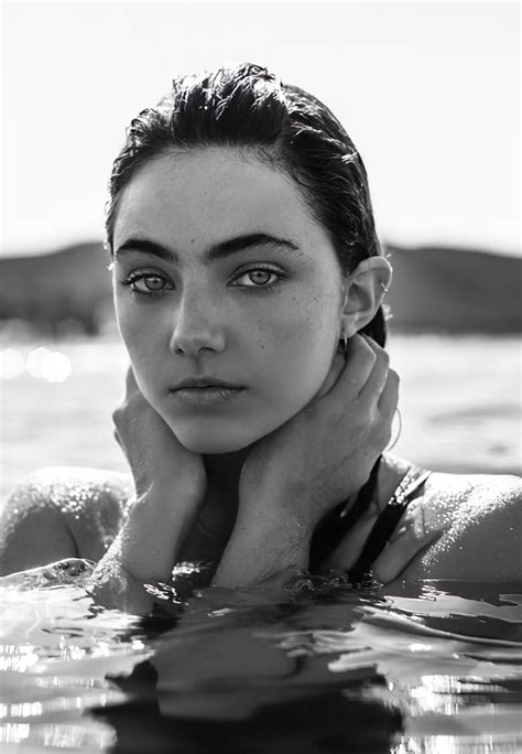 Amelia Zadro : r/goddesses_2