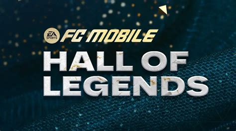 EA FC Mobile 24 Hall Of Legends Event Guide FIFAMobileGuide