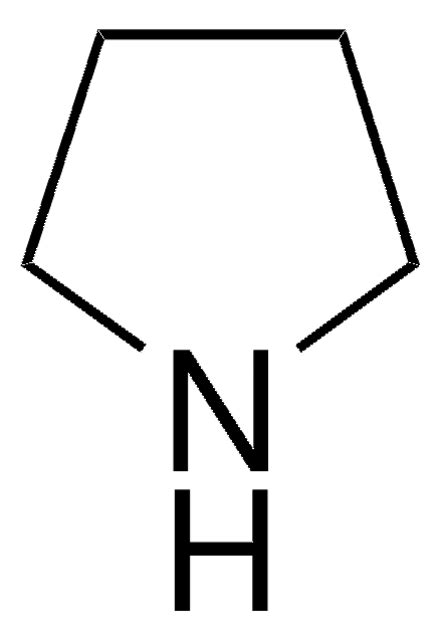 Piperidine