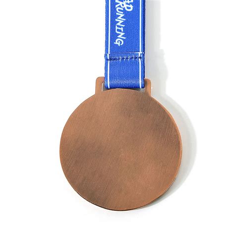 Boston Marathon 2021 Medals Customize Hesank