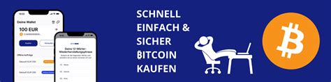 Relai Erfahrungen Einfach Sicher Bitcoin Kaufen Code