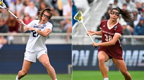 Ncaa Womens Lacrosse Tournament Bracket 2024 Schedule Tv Channels