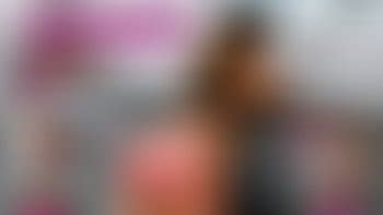 Spankgang Porn Videos Clips4sale