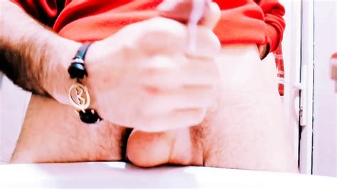 Romanian Porn Videos Gay Xxx Xhamster