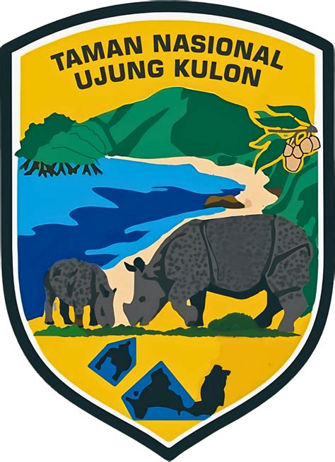 Balai TN Ujung Kulon Melakukan Sosialisasi Booking Online Wisata Dan