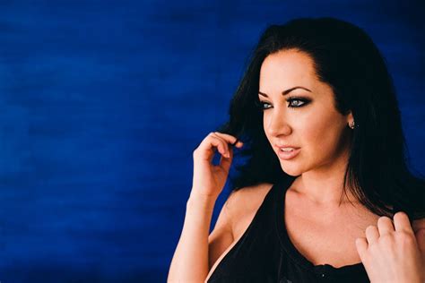 Naked Jayden Jaymes Added 07 19 2016 By