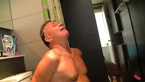 Str Hairy Older Bear Man Girls Vcd Porn Xhamster