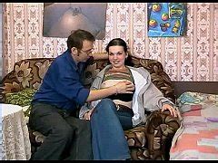 Teen Genie A Model Of Harry Red Fuck Scene Xxx Mobile Porno Videos Movies Iporntv Net