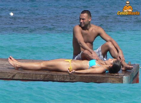 Minka Kelly Nude Photos Sex Scene Videos Celeb Masta