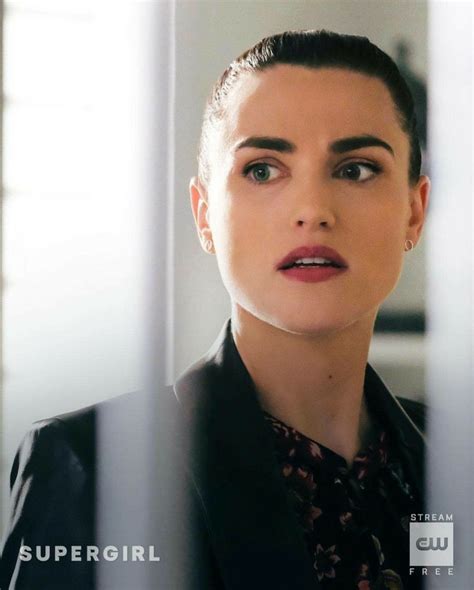 Pin On Lena Luthor