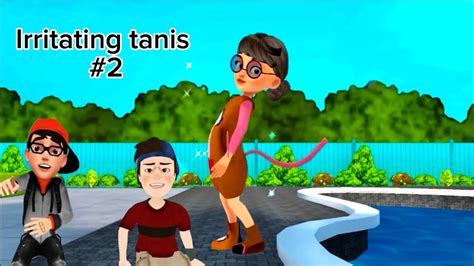 Nick and tani’s gameplay part 2 - YouTube