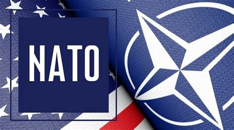 North Atlantic Treaty Organization (NATO) - Veteran.com