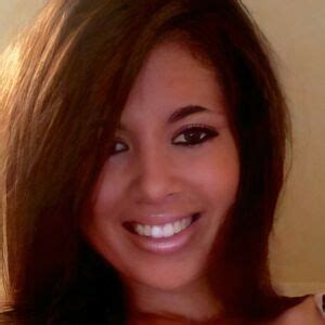 Gina Gerson Nude Photo 0453