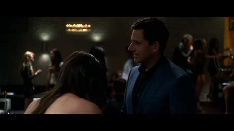 Crazy Stupid Love 2011