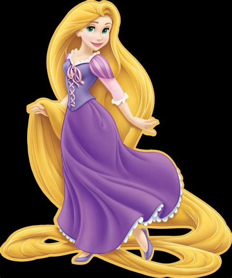 Pin de Maria Ruth Ferreira en Rapunzel | Rapunzel disney, Rapunzel png ... 